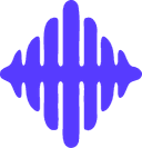 Trustport: Maritime Intelligence logo